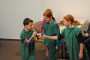 2013-12-22 SoSchuWF 32.jpg